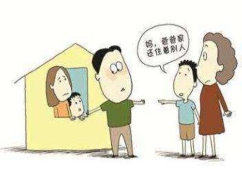 宁波调查取证：过了哺乳期男方起诉离婚可以吗