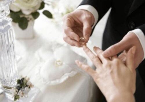 婚前买的房子婚后还贷款算夫妻共同财产吗