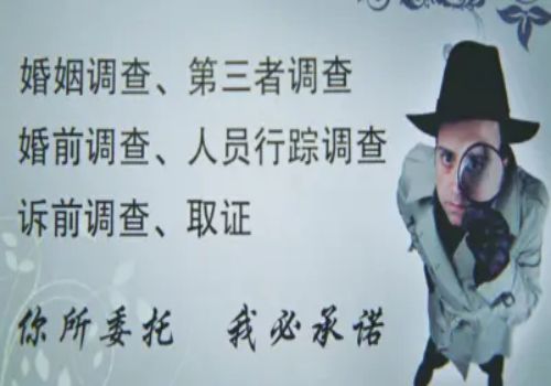 孩子生下来有问题可以放弃吗