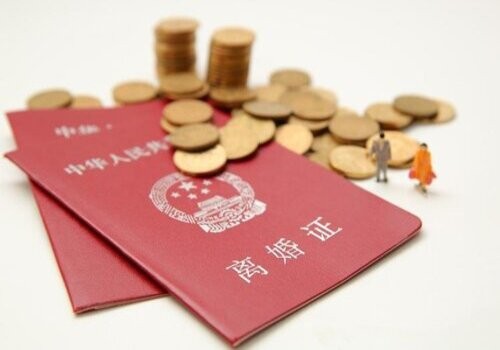 想离婚孩子怎么办要什么条件