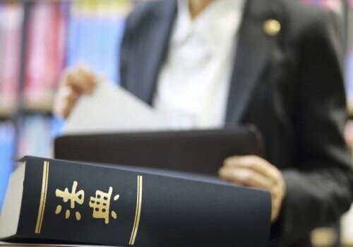 宁波调查取证：诉讼离婚 五种可被法院采纳的证据