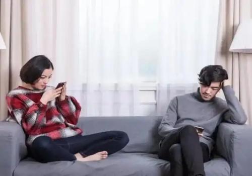 宁波婚外情取证：办离婚最快要多长时间