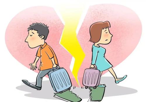 宁波婚外情调查取证：诉讼离婚时间最快多久