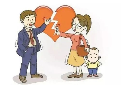 宁波侦探取证：﻿侵权责任纠纷适用举证责任倒置的情形有哪些?