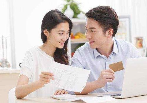 宁波调查公司：有房贷的离婚协议书怎么写的