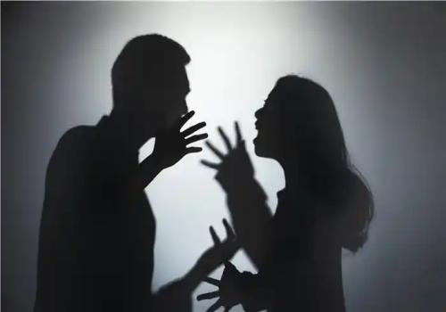 男方起诉离婚的程序
