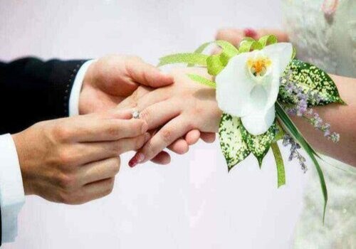 宁波出轨调查：离婚过错方指什么