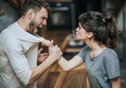 宁波婚外情调查取证：婚内抚养费起诉流程是什么