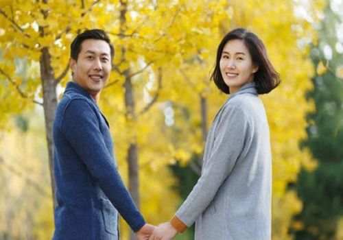宁波侦探公司：子女一男一女离婚怎么判